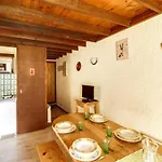 Triplex A Pour 5 Pers., Parking, Balcon, A 1 Km Des Pistes Et Du Centre - Fr-1-401-67 Apartamento Cauterets