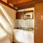 Triplex A Pour 5 Pers., Parking, Balcon, A 1 Km Des Pistes Et Du Centre - Fr-1-401-67 Apartamento *