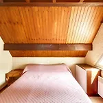 Apartamento Triplex A Pour 5 Pers., Parking, Balcon, A 1 Km Des Pistes Et Du Centre - Fr-1-401-67